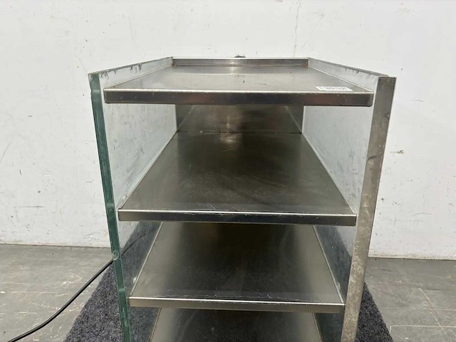 Wmf - koppenwarmer - afbeelding 4 van  5