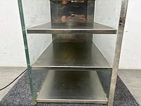 Wmf - koppenwarmer - afbeelding 5 van  5