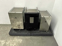 Wmf - wmf koppenwarmer (3x) - afbeelding 6 van  6