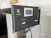 Wmf 03.1400 koffiemachine - afbeelding 4 van  6