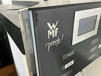 Wmf 03.1400 koffiemachine - afbeelding 5 van  6