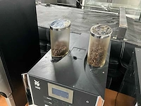 Wmf 03.1400 koffiemachine - afbeelding 4 van  8