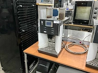 Wmf 03.1400 koffiezetapparaat - afbeelding 1 van  6