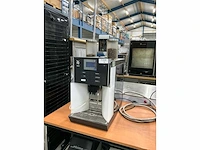 Wmf 03.1400 koffiezetapparaat - afbeelding 2 van  6