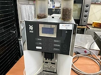 Wmf 03.1400 koffiezetapparaat - afbeelding 3 van  6
