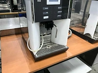 Wmf 03.1400 koffiezetapparaat - afbeelding 5 van  6