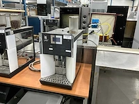 Wmf 03.1400 koffiezetapparaat - afbeelding 1 van  5