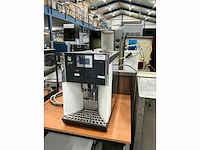 Wmf 03.1400 koffiezetapparaat - afbeelding 2 van  5