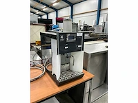 Wmf 03.1400 koffiezetapparaat - afbeelding 3 van  5