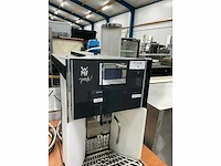 Wmf 03.1400 koffiezetapparaat - afbeelding 4 van  5