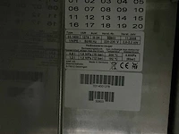 Wmf 03.1400 koffiezetapparaat - afbeelding 5 van  5