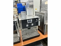 Wmf 03.3800 koffiemachine - afbeelding 2 van  8