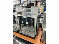 Wmf 03.3800 koffiemachine - afbeelding 3 van  8