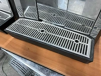 Wmf 03.3800 koffiemachine - afbeelding 5 van  8