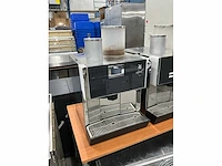 Wmf 03.3800 koffiemachine - afbeelding 2 van  8