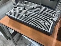 Wmf 03.3800 koffiemachine - afbeelding 6 van  8