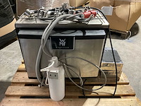 Wmf 03.5500 koffiemachine - afbeelding 3 van  7
