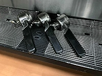 Wmf 03.5500 koffiemachine - afbeelding 11 van  12