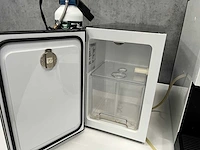 Wmf 1100s - warme drankenautomaat + melkkoeler - afbeelding 6 van  17