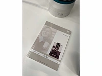 Wmf 1100s - warme drankenautomaat + melkkoeler - afbeelding 8 van  17