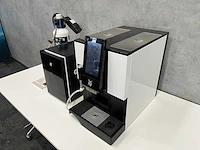 Wmf 1100s - warme drankenautomaat + melkkoeler - afbeelding 10 van  17