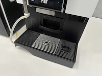 Wmf 1100s - warme drankenautomaat + melkkoeler - afbeelding 11 van  17