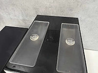Wmf 1100s - warme drankenautomaat + melkkoeler - afbeelding 15 van  17