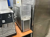 Wmf 94600001 melkkoelkast - afbeelding 1 van  4