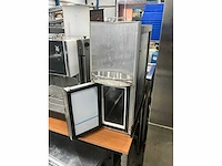 Wmf 94600001 melkkoelkast - afbeelding 3 van  4
