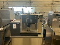 Wmf bistro koffiemachine - afbeelding 2 van  7
