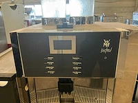 Wmf bistro koffiemachine - afbeelding 4 van  7