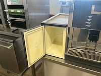 Wmf bistro koffiemachine - afbeelding 5 van  7