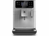 Wmf perfection 660 volautomatische espressomachine - afbeelding 1 van  7