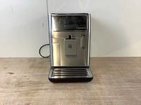 Wmf perfection 660 volautomatische espressomachine - afbeelding 4 van  7