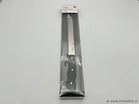 Wmf profiselect broodmes 21cm - afbeelding 1 van  1