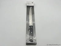 Wmf profiselect vleesmes 20cm - afbeelding 1 van  1