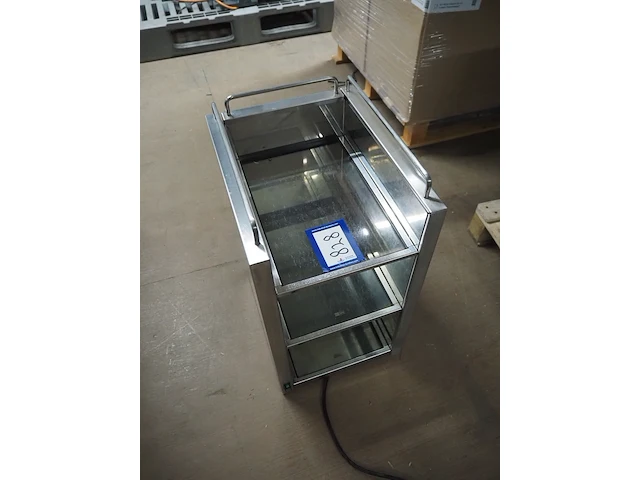 Wmf - afbeelding 1 van  6