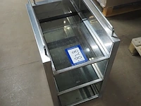 Wmf - afbeelding 1 van  6
