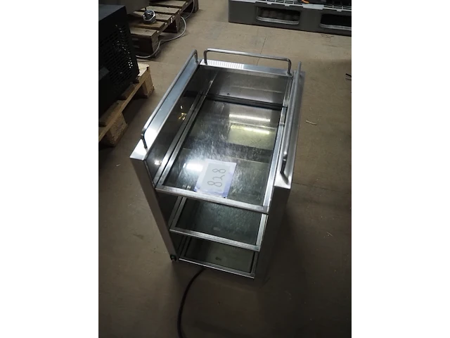 Wmf - afbeelding 2 van  6