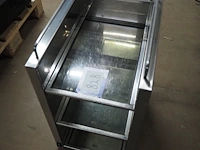Wmf - afbeelding 2 van  6