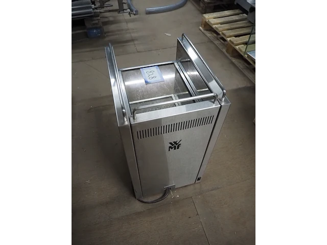 Wmf - afbeelding 3 van  6