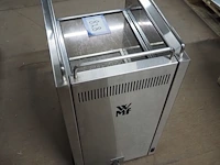 Wmf - afbeelding 3 van  6