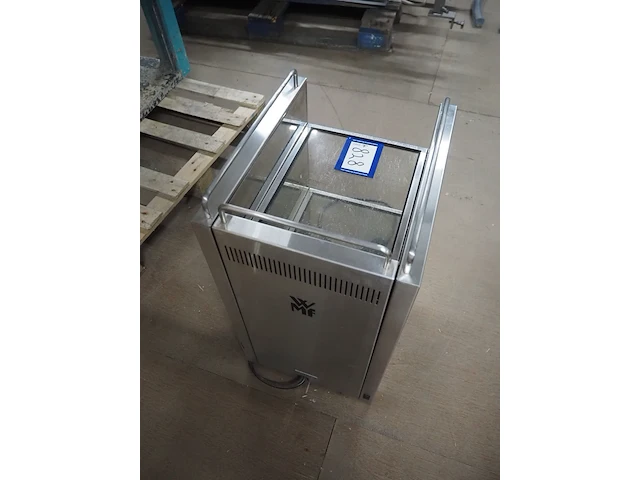 Wmf - afbeelding 4 van  6