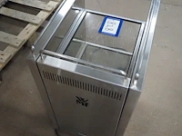 Wmf - afbeelding 4 van  6