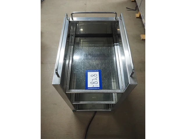 Wmf - afbeelding 5 van  6
