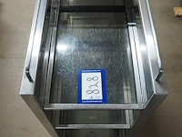 Wmf - afbeelding 5 van  6