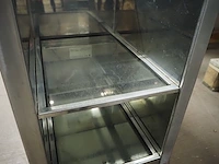 Wmf - afbeelding 6 van  6