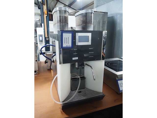 Wmf - afbeelding 1 van  9