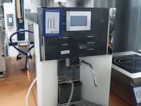 Wmf - afbeelding 1 van  9