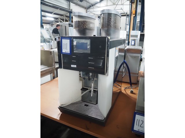 Wmf - afbeelding 2 van  9